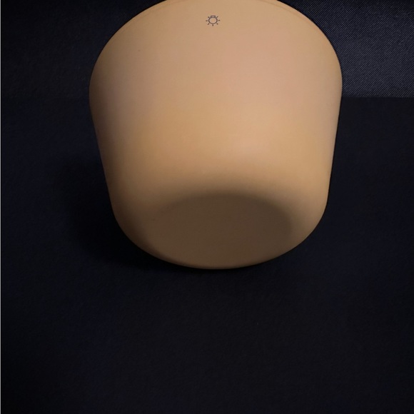 Ikea STOLPA table clock by Henrik Preutz, Limited Edition, Discontinued - Picture 5 of 7